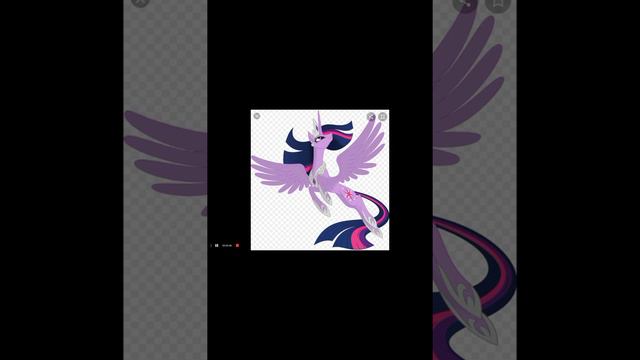 mlp friendship is magic @ king and queen # celestia /luna parents enjoy смотреть онлайн