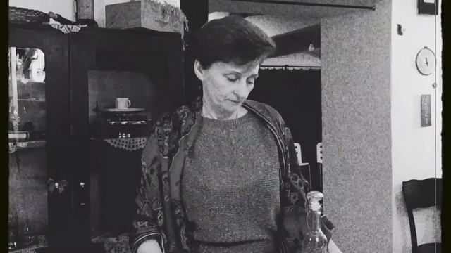 #proтеатр #можетбытьклюква/Братья Пироговы/рассказывает Елена Бусыгина/