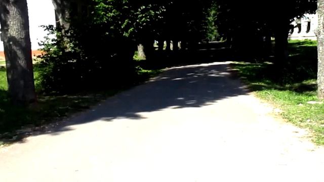 Народный музей деревни Каменка смотреть онлайн