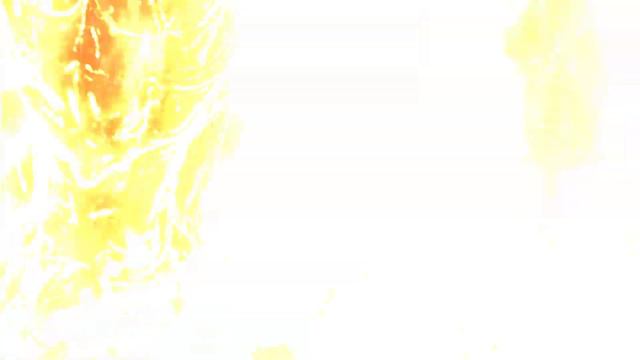 FINAL FANTASY XVI Infernal Icon смотреть онлайн