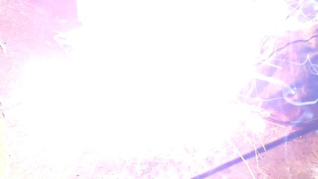 Экстремальная сварка тонкого металла