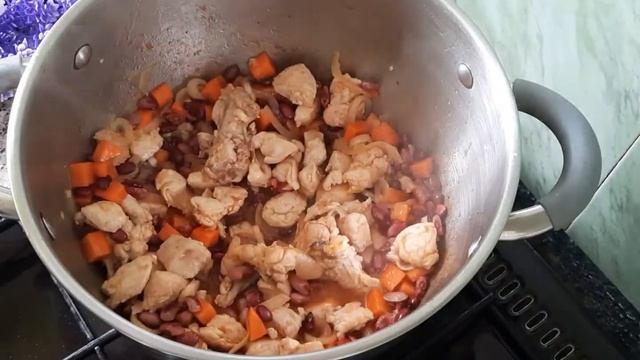 Суп Машхурда смотреть онлайн