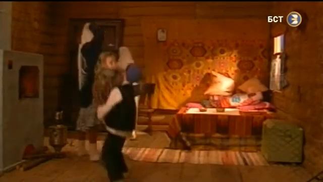 УЧИМ БАШКИРСКИЙ ЯЗЫК