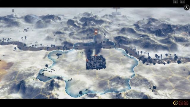 Let's Play: Oriental Empires - Genghis | #21 Die Schande von Xizhou (Gameplay / sehr schwer) смотреть онлайн