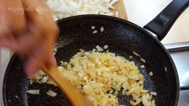 Комедийные Шоу и Скетчи