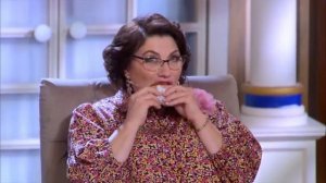 Гении современности. Тиффани и Картье Бугатти. Планы на будущее