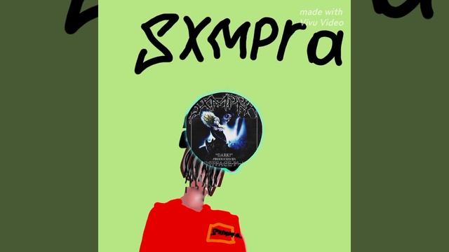DARK! ремикс фонк бас разрыв колонок sxmpra смотреть онлайн
