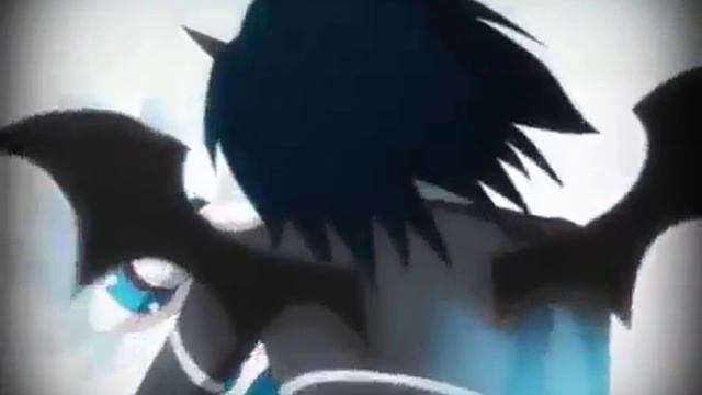 Друзья ангелов клип 1 смотреть онлайн