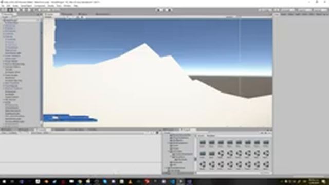 The Capture Worlds Development in Unity (part 16) смотреть онлайн