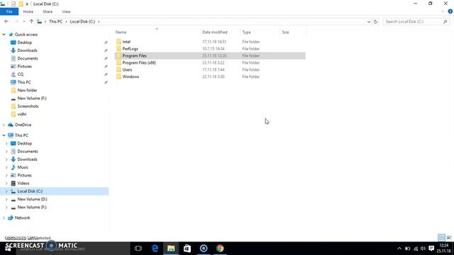 Installation of android studio,#1 смотреть онлайн