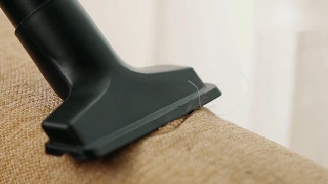 Top 5 Best Vacuum Cleaner in India 2023 | best vacuum cleaner for home 2023 | Buying Guide смотреть онлайн