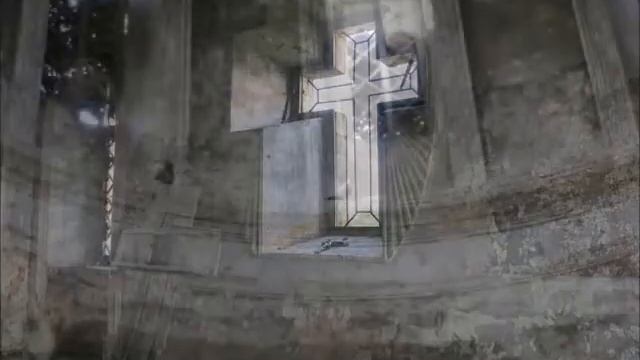 храмы и монастыри России (часть 1) смотреть онлайн