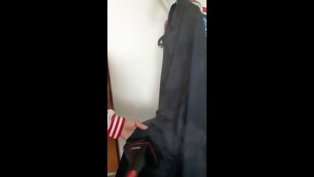 how to steam the clothes /sheila pilapil смотреть онлайн