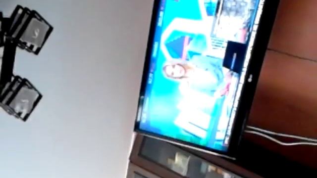 Огpомное спасибо смотреть онлайн