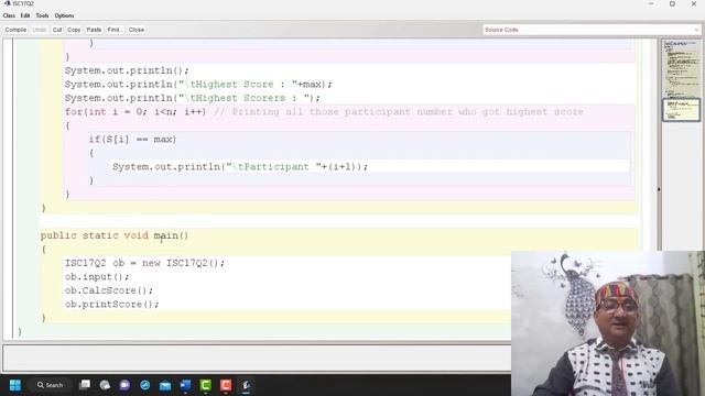 ISC 2017 PRACTICAL PAPER | P K SIR | Boxes To Cartons | Quiz | Cipher | ISC | BOARD PRACTICAL EXAMS смотреть онлайн
