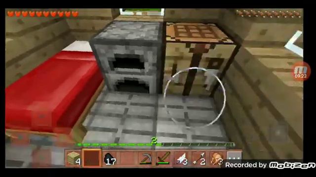 играю в старую версию майнкрафта смотреть онлайн