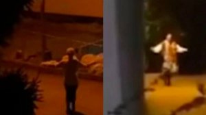 Кто такая Сербская Леди? (полный разбор)