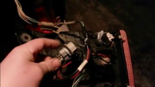 Субалайфхак №2 - Subaru Lifehack #2 смотреть онлайн