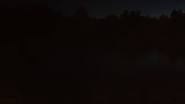 ЛОВЛЯ СОМА И СТЕРЛЯДИ НА ПЛАТНИКЕ смотреть онлайн