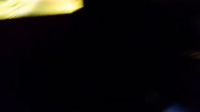 The music box Magic смотреть онлайн