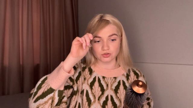 🔥 УКЛАДКА НА DYSON, КОТОРАЯ ДЕРЖИТСЯ. УКЛАДКА КАК В САЛОНЕ 🔥 смотреть онлайн