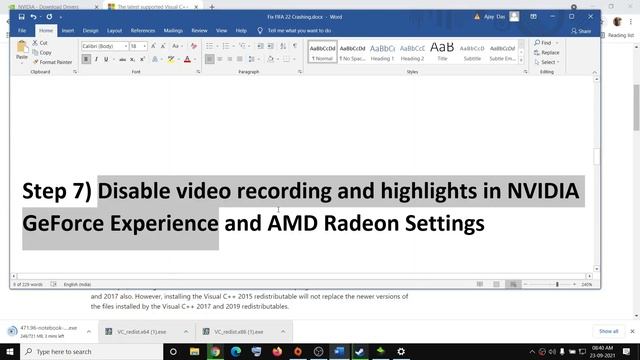 Fix FIFA 22 Crashing, Freezing, Launching, Black Screen, FPS & Stuttering Issue on PC смотреть онлайн