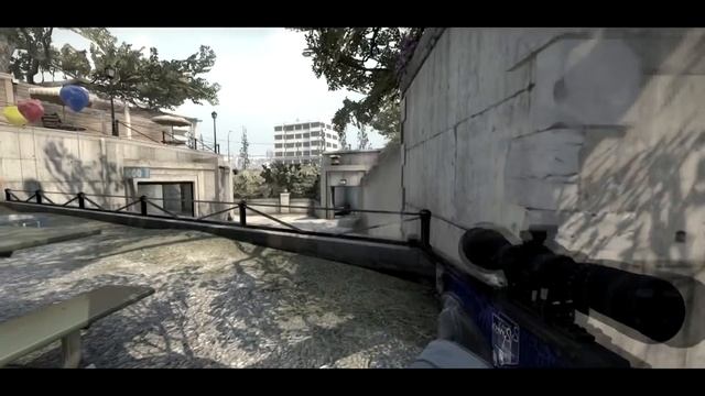 FaceIT Legit Cheating - Deagle 4k (fantasy.cat - Legit Hacking - CSGO Hacks / Cheating) смотреть онлайн