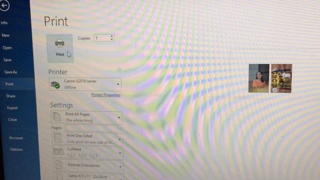 How to make CUSTOMIZED ACRYLIC KEYCHAINS ~ small business idea✨~ TAGALOG tutorial✨| Julian DCP? смотреть онлайн