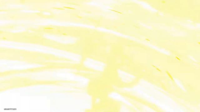 Cocolia 【Honkai: Star Rail】 смотреть онлайн