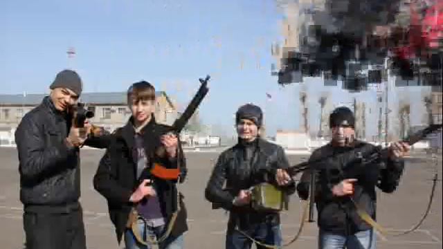 видеоряд фильм готовый смотреть онлайн