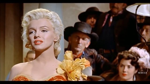 beautiful classic actresses, ,Самые красивые ,En güzel ,La plus belle femme,, La donna più bella смотреть онлайн