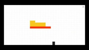 Thomas and Friends in Labo Lado Brick Train pt 7: RWS/Magic Railroad