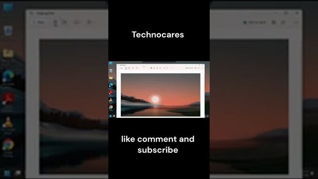 How to record your laptop or desktop screen in windows 11 & 10 with screen recorder @technocares смотреть онлайн