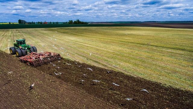Народные приметы на третье августа. смотреть онлайн