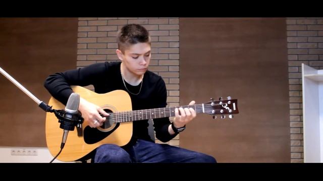 Любимой в День Рождения смотреть онлайн