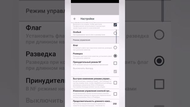 СНОВА САПЁР 3 ЧАСТЬ! смотреть онлайн