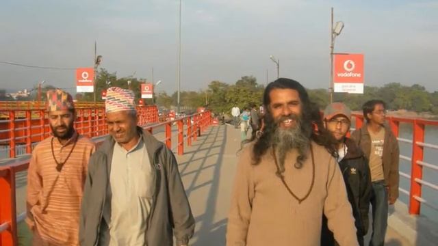 Guru Paduka Stotra смотреть онлайн