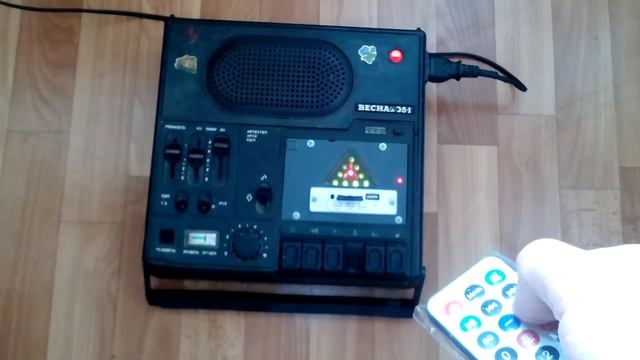 Мод майфун ВЕСНА-205 смотреть онлайн