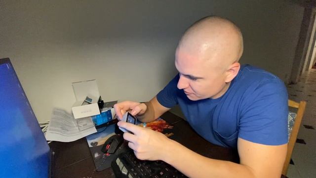 Сравнение камер iphone 11 pro vs go pro hero 7 White. Обзор камеры Go Pro 7. смотреть онлайн