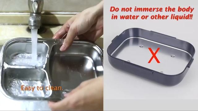 Best Portable Food Warmer In 2022 | Top 10 Portable Food Warmer To Keep Your Food Warm Easily смотреть онлайн