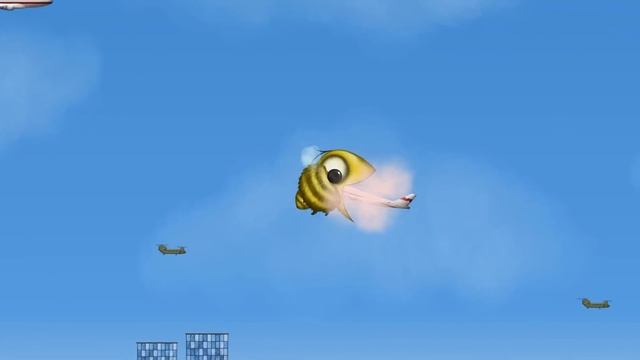 Tasty Planet Forever Trailer смотреть онлайн