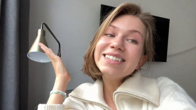 VLOG | покупка и обзор IPhone 14 Pro, стоит ли он того? смотреть онлайн