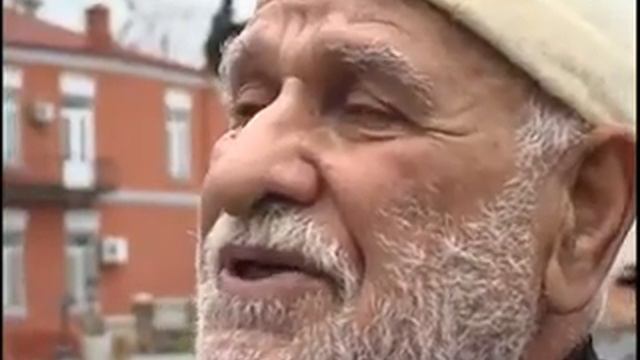 ერეკლე მეფე смотреть онлайн