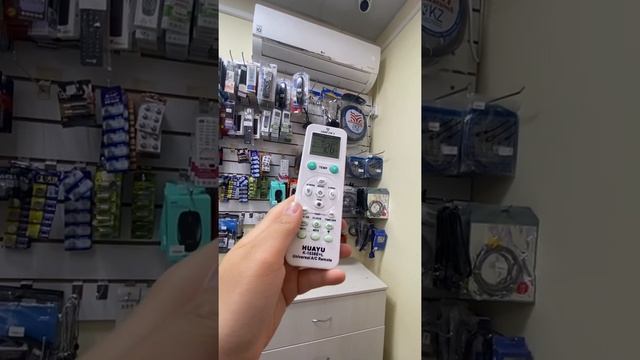 Технологичное Будущее