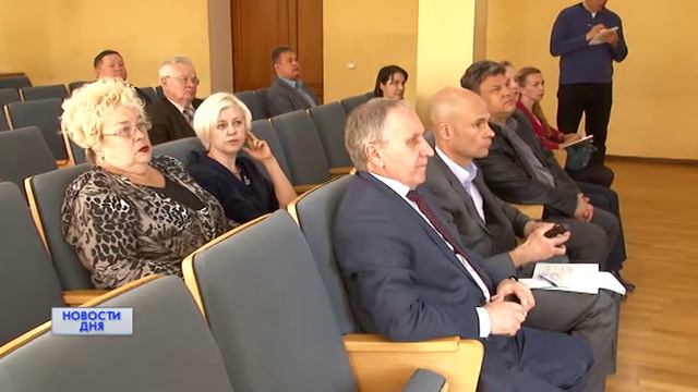 СДЕЛАТЬ СИСТЕМУ ГОЛОСОВАНИЯ УДОБНЕЕ смотреть онлайн