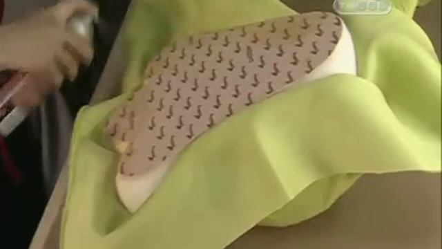 как сделать куклу смотреть онлайн