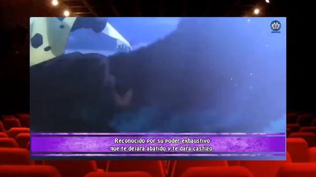 Shuumatsu No Valkyrie Viendo Universos//cap 1//