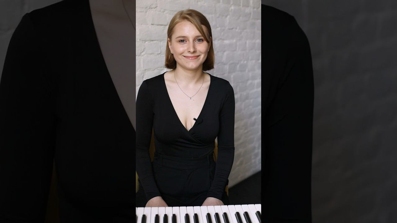 Педагог по вокалу Ася #студиявокаласпб #вокал #singer #урокивокала #психология #music #топ #песня смотреть онлайн