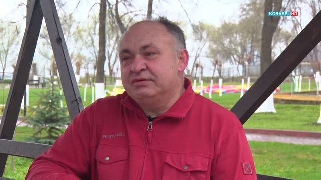 В ростовское озеро сливают канализацию смотреть онлайн