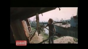 из к/ф "Когда я стану великаном"